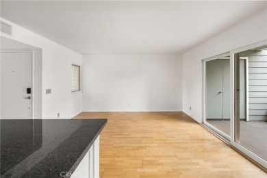 Welcome to this charming lower-level, single-story condo in the on Bixby Village Golf Course in California - for sale on GolfHomes.com, golf home, golf lot