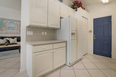 Move in ready 3/2 in the community of Summerfield Golf Club, low on Champions Club at Summerfield in Florida - for sale on GolfHomes.com, golf home, golf lot