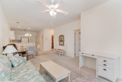 This is a fully-furnished, well-maintained, and sun-filled on  in South Carolina - for sale on GolfHomes.com, golf home, golf lot