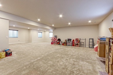 SELLER OFFERING $5,000 IN CONCESSIONS WITH ACCEPTABLE OFFER! If on Buffalo Run Golf Course in Colorado - for sale on GolfHomes.com, golf home, golf lot