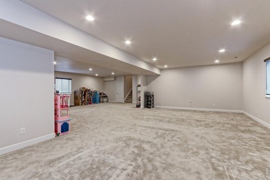 SELLER OFFERING $5,000 IN CONCESSIONS WITH ACCEPTABLE OFFER! If on Buffalo Run Golf Course in Colorado - for sale on GolfHomes.com, golf home, golf lot