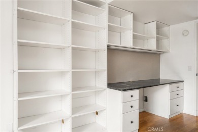 Welcome to this charming lower-level, single-story condo in the on Bixby Village Golf Course in California - for sale on GolfHomes.com, golf home, golf lot