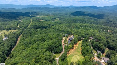 Build your dream home in beautiful Cherokee Valley! Within the on The Clubs at Cherokee Valley Golf Course in South Carolina - for sale on GolfHomes.com, golf home, golf lot