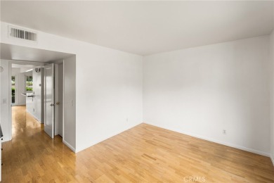 Welcome to this charming lower-level, single-story condo in the on Bixby Village Golf Course in California - for sale on GolfHomes.com, golf home, golf lot