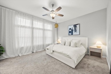 Located in the sought-after Heath Golf  Yacht Lake Resort and on Heath Golf and Yacht Club in Texas - for sale on GolfHomes.com, golf home, golf lot