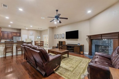 OPEN HOUSE 2-4 PM SATURDAY OCTOBER 18 ------ RARE FIND! on Heritage Ranch Golf and Country Club in Texas - for sale on GolfHomes.com, golf home, golf lot