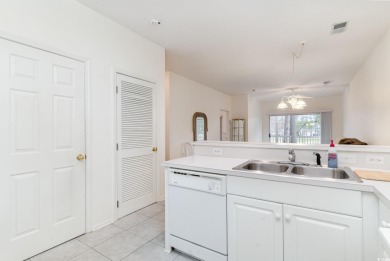 This is a fully-furnished, well-maintained, and sun-filled on  in South Carolina - for sale on GolfHomes.com, golf home, golf lot
