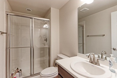 SELLER OFFERING $5,000 IN CONCESSIONS WITH ACCEPTABLE OFFER! If on Buffalo Run Golf Course in Colorado - for sale on GolfHomes.com, golf home, golf lot