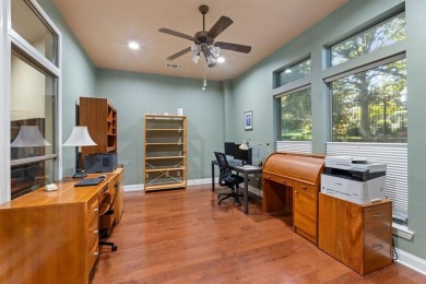 OPEN HOUSE 2-4 PM SATURDAY OCTOBER 18 ------ RARE FIND! on Heritage Ranch Golf and Country Club in Texas - for sale on GolfHomes.com, golf home, golf lot