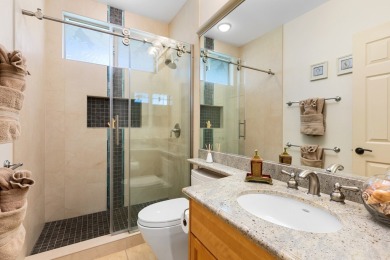 Fully furnished and beautifully maintained, this 2-bedroom on Mauna Lani Resort Golf Course in Hawaii - for sale on GolfHomes.com, golf home, golf lot