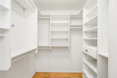 Welcome to this charming lower-level, single-story condo in the on Bixby Village Golf Course in California - for sale on GolfHomes.com, golf home, golf lot