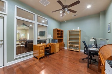 OPEN HOUSE 2-4 PM SATURDAY OCTOBER 18 ------ RARE FIND! on Heritage Ranch Golf and Country Club in Texas - for sale on GolfHomes.com, golf home, golf lot