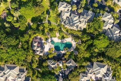 Fully furnished and beautifully maintained, this 2-bedroom on Mauna Lani Resort Golf Course in Hawaii - for sale on GolfHomes.com, golf home, golf lot