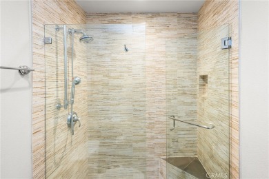Welcome to this charming lower-level, single-story condo in the on Bixby Village Golf Course in California - for sale on GolfHomes.com, golf home, golf lot