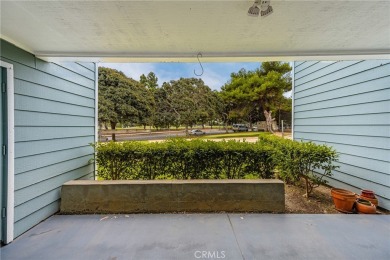 Welcome to this charming lower-level, single-story condo in the on Bixby Village Golf Course in California - for sale on GolfHomes.com, golf home, golf lot