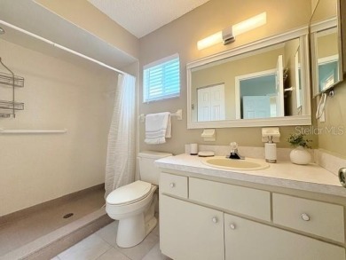 One or more photo(s) has been virtually stagede and see this on The Links of Spruce Creek in Florida - for sale on GolfHomes.com, golf home, golf lot