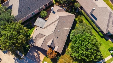 OPEN HOUSE 2-4 PM SATURDAY OCTOBER 18 ------ RARE FIND! on Heritage Ranch Golf and Country Club in Texas - for sale on GolfHomes.com, golf home, golf lot