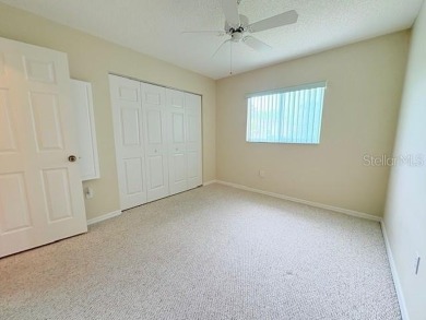 One or more photo(s) has been virtually stagede and see this on The Links of Spruce Creek in Florida - for sale on GolfHomes.com, golf home, golf lot