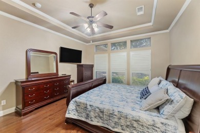 OPEN HOUSE 2-4 PM SATURDAY OCTOBER 18 ------ RARE FIND! on Heritage Ranch Golf and Country Club in Texas - for sale on GolfHomes.com, golf home, golf lot