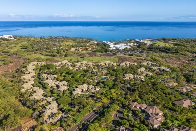 Fully furnished and beautifully maintained, this 2-bedroom on Mauna Lani Resort Golf Course in Hawaii - for sale on GolfHomes.com, golf home, golf lot
