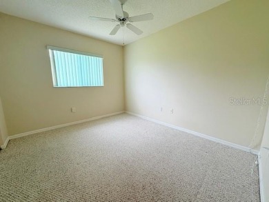 One or more photo(s) has been virtually stagede and see this on The Links of Spruce Creek in Florida - for sale on GolfHomes.com, golf home, golf lot