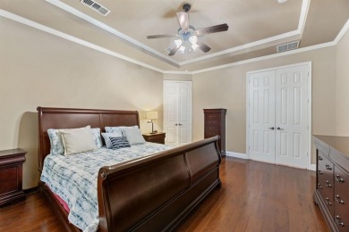OPEN HOUSE 2-4 PM SATURDAY OCTOBER 18 ------ RARE FIND! on Heritage Ranch Golf and Country Club in Texas - for sale on GolfHomes.com, golf home, golf lot
