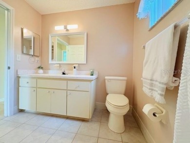 One or more photo(s) has been virtually stagede and see this on The Links of Spruce Creek in Florida - for sale on GolfHomes.com, golf home, golf lot