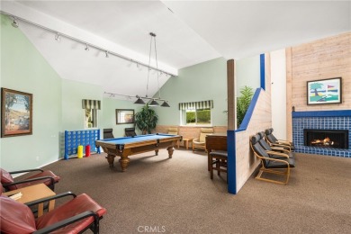Welcome to this charming lower-level, single-story condo in the on Bixby Village Golf Course in California - for sale on GolfHomes.com, golf home, golf lot