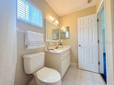 One or more photo(s) has been virtually stagede and see this on The Links of Spruce Creek in Florida - for sale on GolfHomes.com, golf home, golf lot