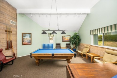 Welcome to this charming lower-level, single-story condo in the on Bixby Village Golf Course in California - for sale on GolfHomes.com, golf home, golf lot