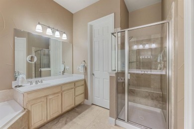 OPEN HOUSE 2-4 PM SATURDAY OCTOBER 18 ------ RARE FIND! on Heritage Ranch Golf and Country Club in Texas - for sale on GolfHomes.com, golf home, golf lot