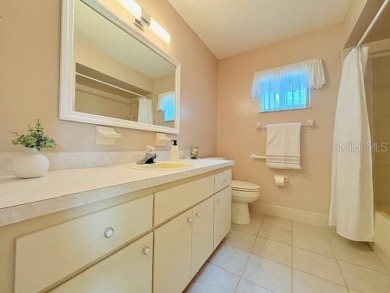 One or more photo(s) has been virtually stagede and see this on The Links of Spruce Creek in Florida - for sale on GolfHomes.com, golf home, golf lot