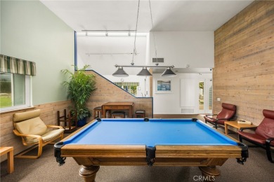 Welcome to this charming lower-level, single-story condo in the on Bixby Village Golf Course in California - for sale on GolfHomes.com, golf home, golf lot
