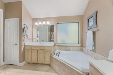 OPEN HOUSE 2-4 PM SATURDAY OCTOBER 18 ------ RARE FIND! on Heritage Ranch Golf and Country Club in Texas - for sale on GolfHomes.com, golf home, golf lot