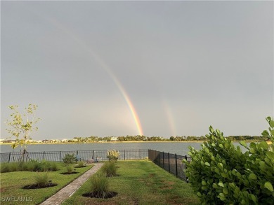 Location, location, lot Size and navigable water! This property on Babcock National Golf Course in Florida - for sale on GolfHomes.com, golf home, golf lot