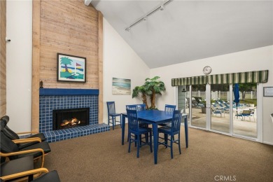 Welcome to this charming lower-level, single-story condo in the on Bixby Village Golf Course in California - for sale on GolfHomes.com, golf home, golf lot