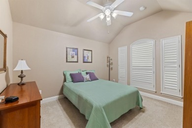 OPEN HOUSE 2-4 PM SATURDAY OCTOBER 18 ------ RARE FIND! on Heritage Ranch Golf and Country Club in Texas - for sale on GolfHomes.com, golf home, golf lot