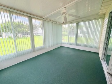 One or more photo(s) has been virtually stagede and see this on The Links of Spruce Creek in Florida - for sale on GolfHomes.com, golf home, golf lot
