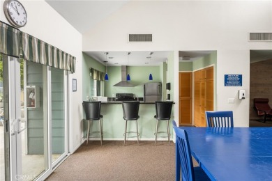 Welcome to this charming lower-level, single-story condo in the on Bixby Village Golf Course in California - for sale on GolfHomes.com, golf home, golf lot
