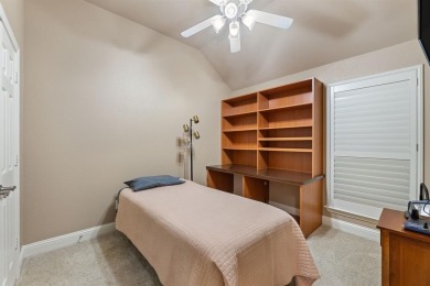 OPEN HOUSE 2-4 PM SATURDAY OCTOBER 18 ------ RARE FIND! on Heritage Ranch Golf and Country Club in Texas - for sale on GolfHomes.com, golf home, golf lot