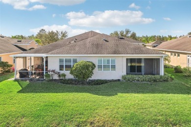 Under contract-accepting backup offers. 3 bedroom, 2 bathroom on Scepter Golf Club in Florida - for sale on GolfHomes.com, golf home, golf lot