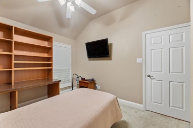 OPEN HOUSE 2-4 PM SATURDAY OCTOBER 18 ------ RARE FIND! on Heritage Ranch Golf and Country Club in Texas - for sale on GolfHomes.com, golf home, golf lot