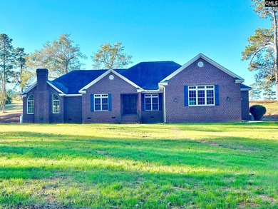 Welcome to your dream home! This exquisite 3-bedroom, 3-bathroom on Calhoun Country Club in South Carolina - for sale on GolfHomes.com, golf home, golf lot
