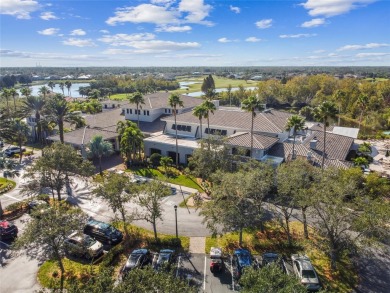 Under contract-accepting backup offers. 3 bedroom, 2 bathroom on Scepter Golf Club in Florida - for sale on GolfHomes.com, golf home, golf lot