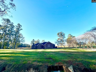 Welcome to your dream home! This exquisite 3-bedroom, 3-bathroom on Calhoun Country Club in South Carolina - for sale on GolfHomes.com, golf home, golf lot