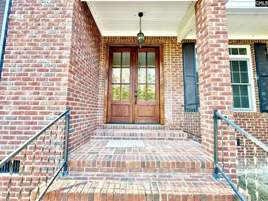 Welcome to your dream home! This exquisite 3-bedroom, 3-bathroom on Calhoun Country Club in South Carolina - for sale on GolfHomes.com, golf home, golf lot