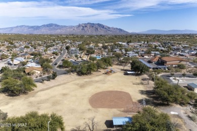 Move in ready.  LOTS of upgrades.  All new flooring throughout on Crooked Tree Golf Course in Arizona - for sale on GolfHomes.com, golf home, golf lot