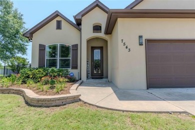 COMING SOON NO SHOWINGS OR OFFERS UNTIL 06/12/2025. Beautifully on Forest Ridge Golf Club in Oklahoma - for sale on GolfHomes.com, golf home, golf lot