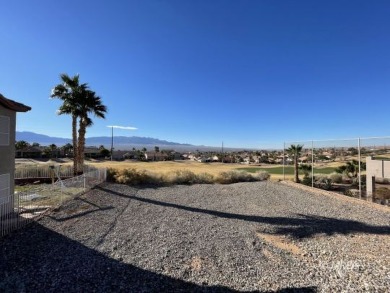 View, Views, and MORE Views! Golf course view, city view, and a on Wolf Creek At Paradise Canyon in Nevada - for sale on GolfHomes.com, golf home, golf lot