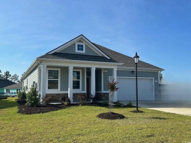 Welcome Brunswick Plantation!  A gated community with 24 hours on Brunswick Plantation and Golf Resorts in North Carolina - for sale on GolfHomes.com, golf home, golf lot